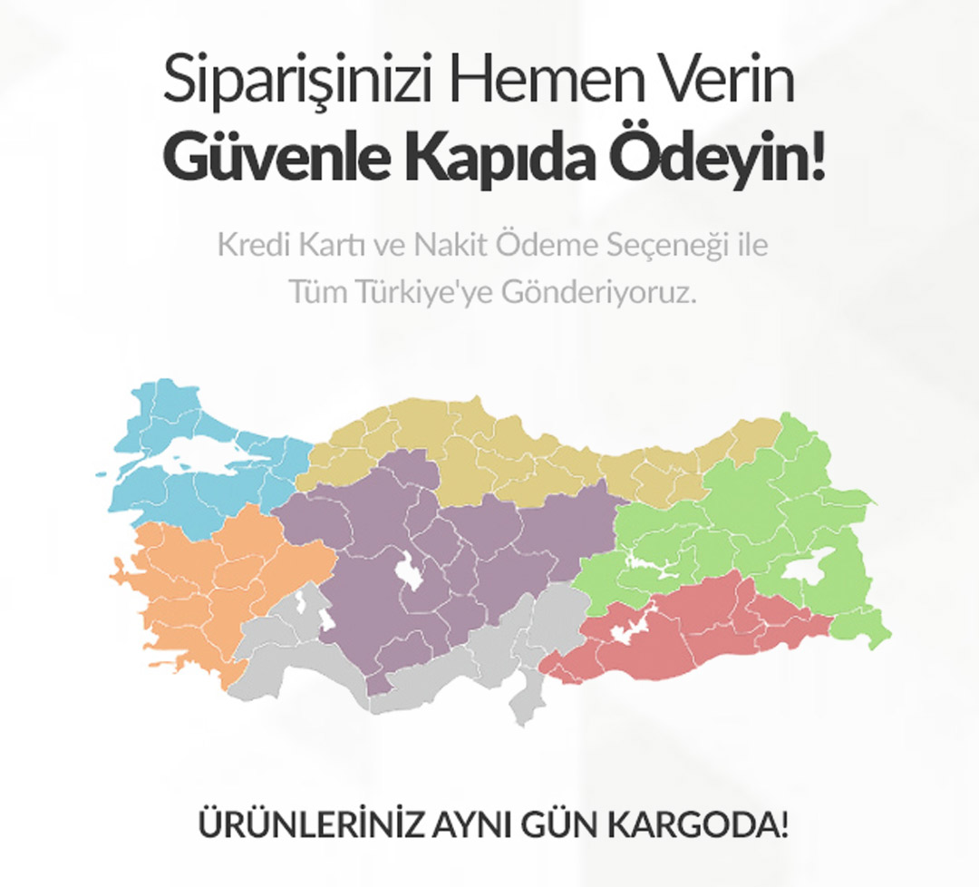 Aserola Tozu | Narcissa